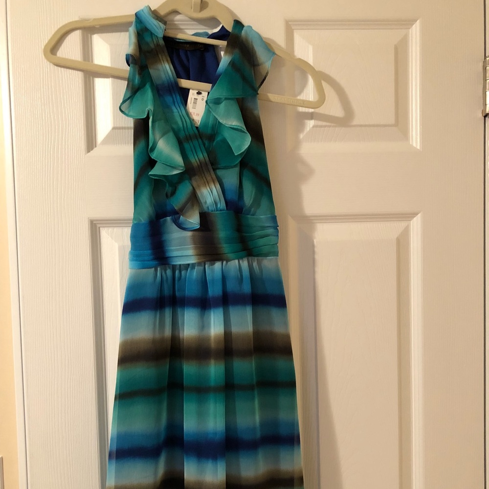 Cute women’s dress.
